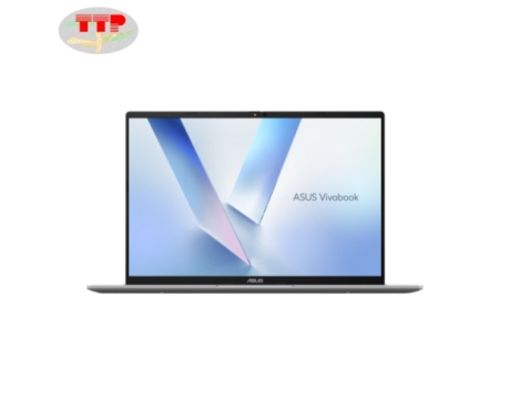 Laptop Asus Vivobook 16 M1607KA-MB091WS Ryzen AI 7 350